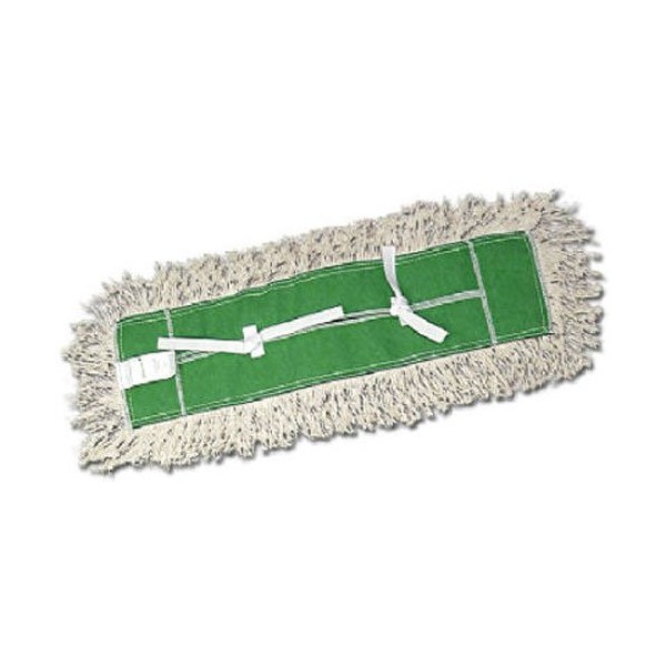ABCO Products 1402 24" Jani Dust Mop Refill