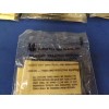 HASTINGS SILICONE TREATED WIPING CLOTH FOR HOT STICKS, CLOTH SIZE