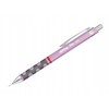 rOtring TIKKY Mechanical Pencils 0.5mm HB Pastel Body Refillable Ergonomic