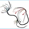 Fremnily Complete Wiring Harness Kit Replaces ATV 4-Stroke ATV Quad