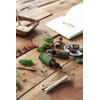 [Refreshing oil] Mild, highly moisturizing, fast-absorbing squalaneFeather oil - regular