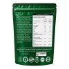 Jugo Verde Detox Green Plus 300g Energía Alcalinizante