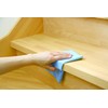 Seiren Shoji Floor Cleaning Cloth for Floors, Pack of 3