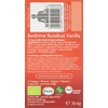 YOGI TEAS - AYURVEDIC Organic Bedtime Rooibos Vanilla 17bags (PACK