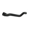 GATES Engine Hose 02-1758