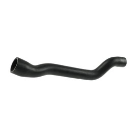 GATES Engine Hose 02-1758