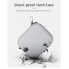 CERFFOOL Case for DJI NEO Portable Storage Bag Hard Case