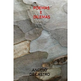 POEMAS E DILEMAS
