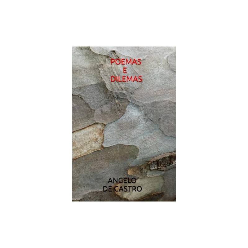 POEMAS E DILEMAS