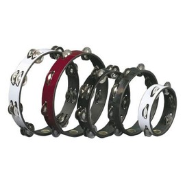 Remo Drum and Percussion Brushes (TA-6108-70)