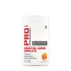 GNC Pro Performance Essential Amino Complete, Tangy Orange, 30 Servings,