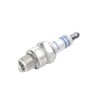 Bosch WR8APP30T Platinum Spark Plugs Pack of 1