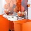 SYWAN Orange Juicer Spare Part, XC-2000E Juicer Blade with Knife