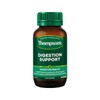 THOMPSON'S Thompson’s Digestion Support 60 Capsules