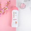 BODY MILK reafirmante 500 ml