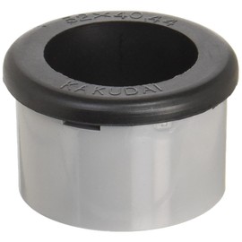 Kakudai 9473B Odor Resistant Rubber 40/44 x 32