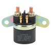 ATV Starter Relay Solenoid 5270‑150500 Copper Replacement for CF800‑2 X8