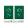 Realgram [Realgram] 1,200mg x 60 tablets (72g... 2 Realgram Joint