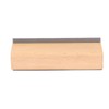2 in 1 Guitar Angled File 35° 90° Dual Use