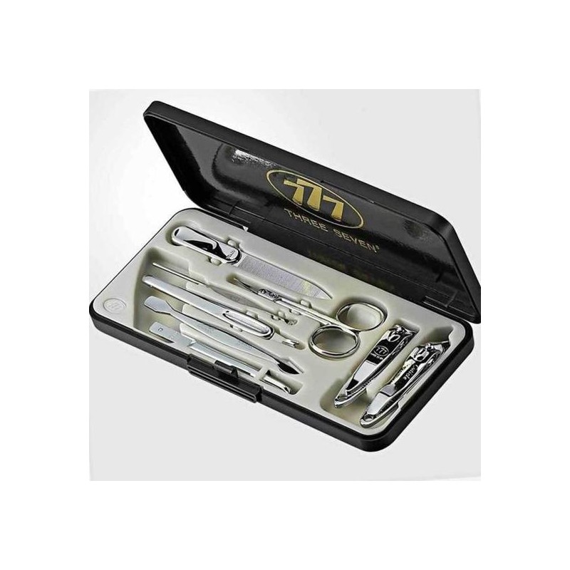 Other brands Nail clippers, nail clippers, toenail clippers, 777 nail