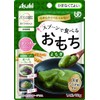 Asahi Group Foods Balance Menu, Eat with Spoon, Wormwood, 1.8