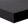 Velano - HYLLY Shelf, Wall Shelf, Floating Shelf, Hanging Shelf,