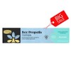 COMVITA Propolis Tooth Gel Gentle Mild Mint 90g (Expiry 07/2025)