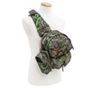 ALPS OutdoorZ Ambush Sling Pack - Mossy Oak Obsession