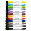 DeskBoard Buddy Dry Erase Markers For White