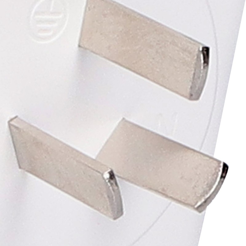 Digital Irrigation Timer Switch Drip Irrigation Watering MicroSpray Automatic Smart