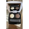 Avon MARK BY AVON PERFECT BROW STYLING DUO in Soft