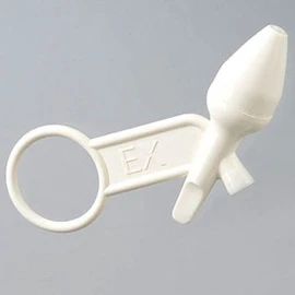 Hana Clean EX (Deluxe Type Nasal Irritator), , , #04,