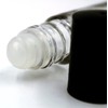 Well's Oil Roll-On Perfume Oil (Frankincense) | Long-Lasting | Paraben-Free