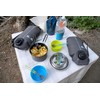 MSR Folding Camping Spork