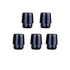 5 Sockets for Callaway GBB EPIC Sub Zero BIG BERTHA