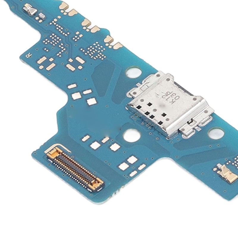 ciciglow For Tab S6 Lite USB Charging Port, Tablet USB