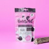 Pooch & Mutt - Calming Chew Treat, Long Lasting Fish