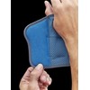 Push Sports Handgelenkbandage stabilisiert und lindert Schmerzen