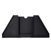 Criditpid 40258 Cast Iron Front or Rear Liner for US
