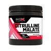 BioX Citrulline Malate | 100% Pure Citrulline Malate 2:1 Ratio