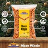 Rani Mace Whole (Javathri), Spice 3.5oz (100g) ~ All Natural