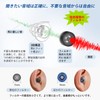 Quietide Q1 Earplugs, Live Soundproofing, Hearing Protection Earplugs, Uniquely Developed,