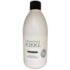 Shushkikki Drops 10.1 fl oz (300 ml)