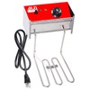 ALDKitchen Deep Fryer | Electric Fryer for Commercial Use |