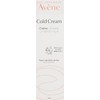 Avene Cold Cream N 1 Gram