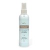 Loción Facial Calmante Y Desensibilizante Azuleno Ph6 125 Ml