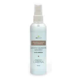 Loción Facial Calmante Y Desensibilizante Azuleno Ph6 125 Ml                                                                                          