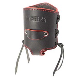 DEGNER DRINK HOLDER DH-4 DRINK HOLDER DRINK DRINK HOLDER DH-4 DRINK HOLDER DH-4 DRINK HOLDER SUNGLASS HOLDER