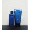 Ideal for Men Fresh All-in-One 150ml x 2 / 아이디얼포맨 프레시 올인원 150ml 2개