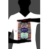 Orinoco Organic Fair Trade Peru 2.5lb bag, Medium Roast, Whole